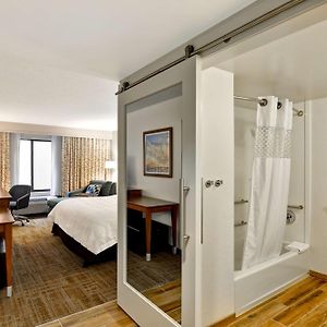 King Room Mobility Access or Non-Smoking